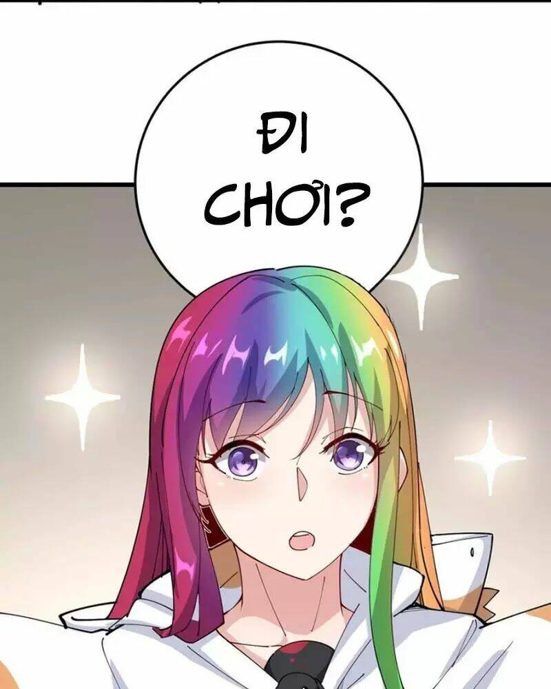 Độc Thủ Vu Y Chapter 65 - Trang 2