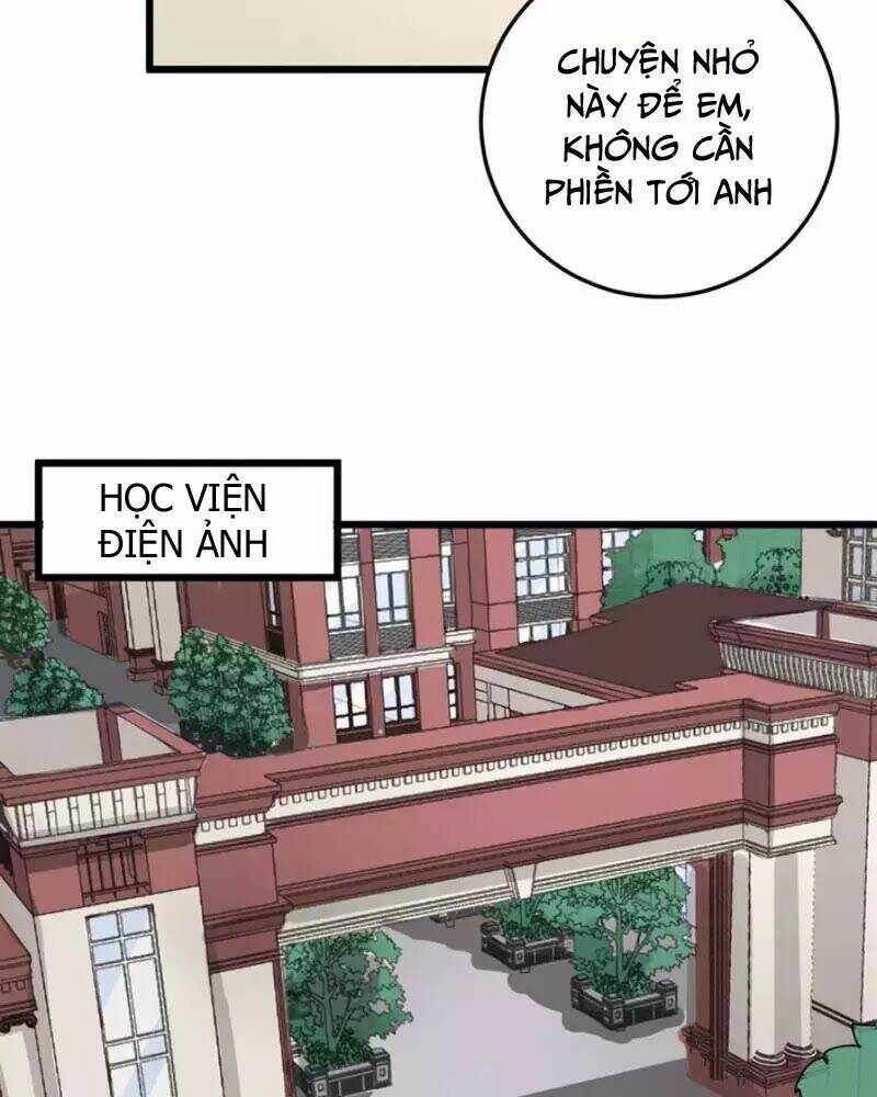 Độc Thủ Vu Y Chapter 65 - Trang 2