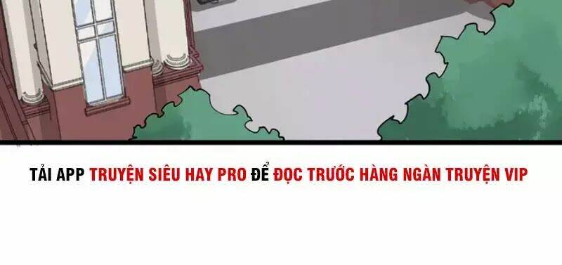 Độc Thủ Vu Y Chapter 65 - Trang 2