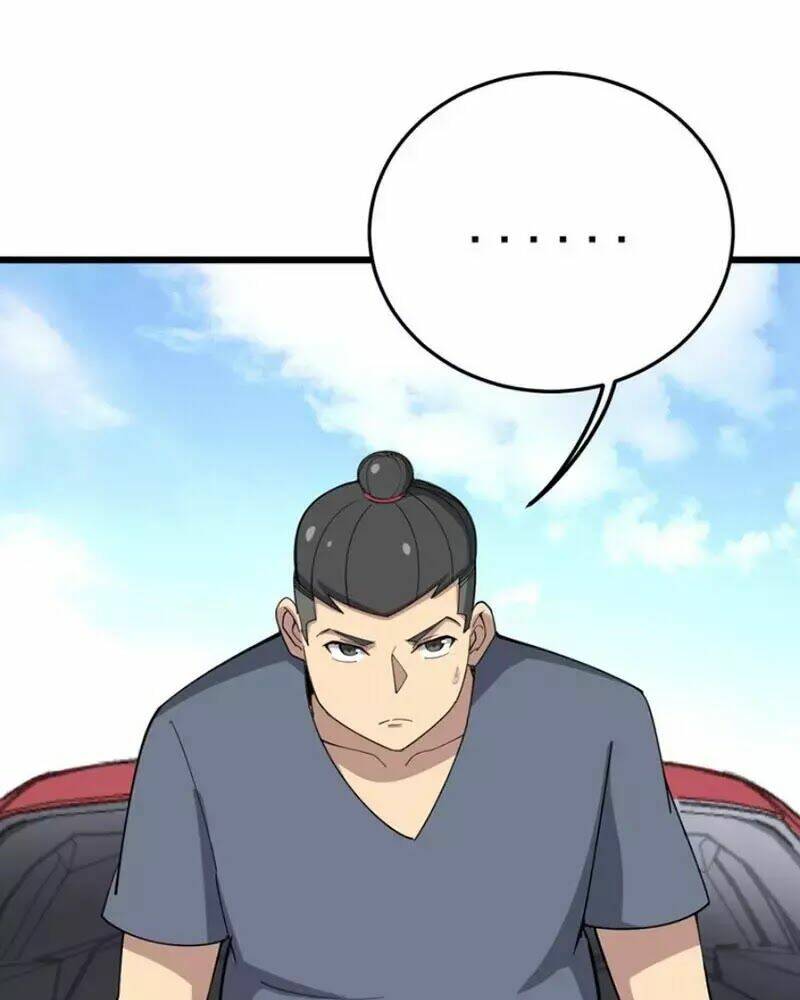 Độc Thủ Vu Y Chapter 65 - Trang 2