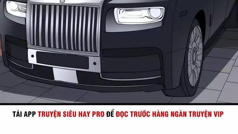 Độc Thủ Vu Y Chapter 65 - Trang 2