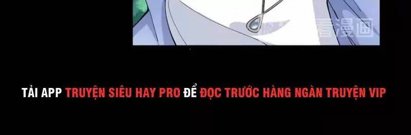 Độc Thủ Vu Y Chapter 65 - Trang 2