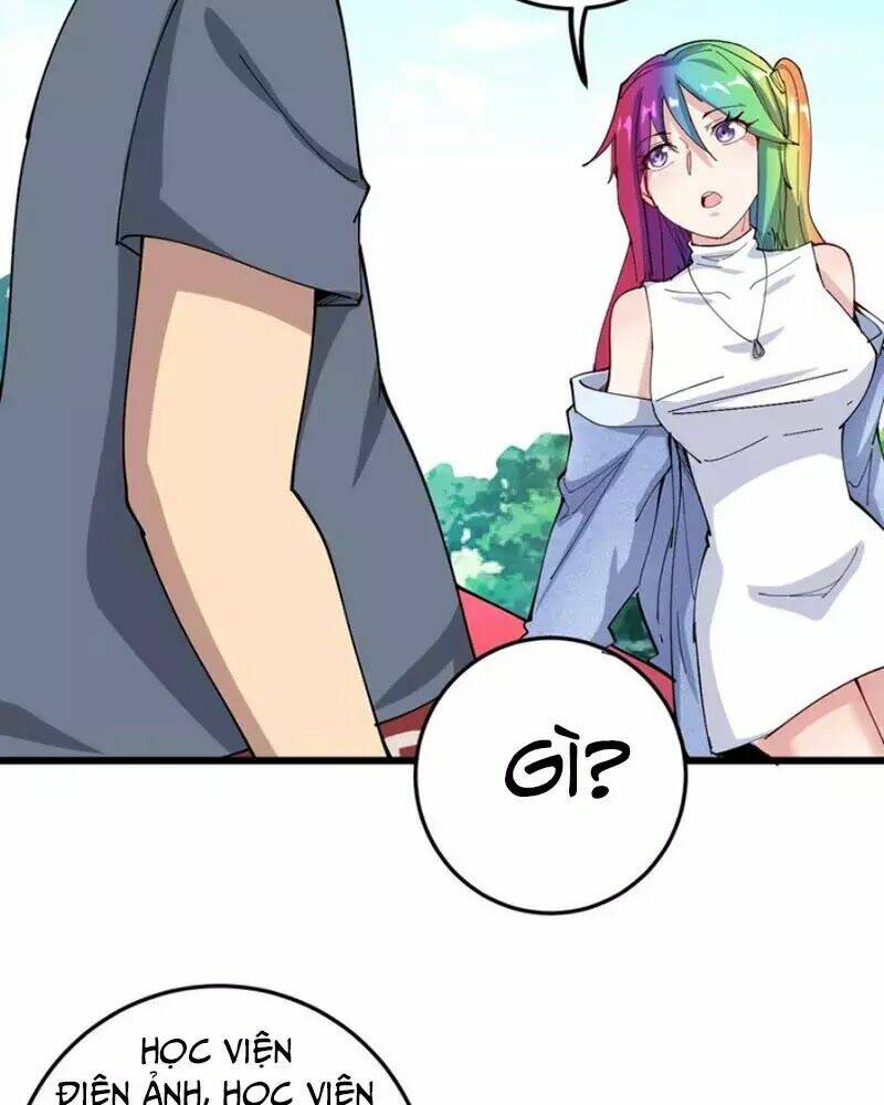 Độc Thủ Vu Y Chapter 65 - Trang 2