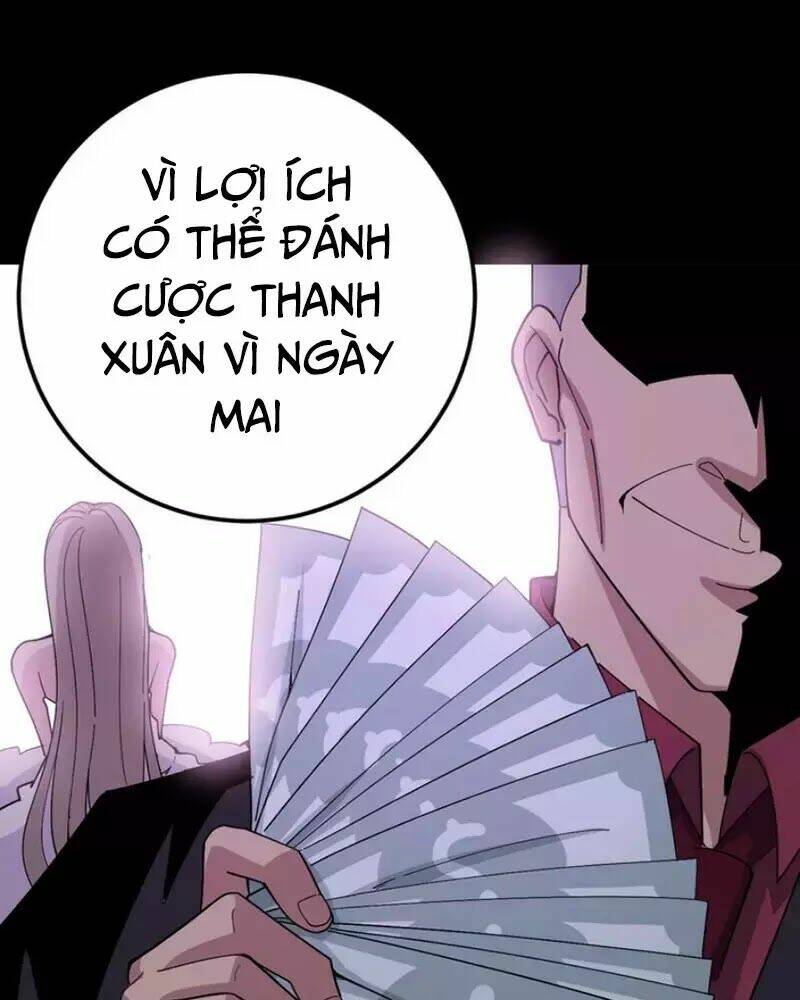 Độc Thủ Vu Y Chapter 65 - Trang 2