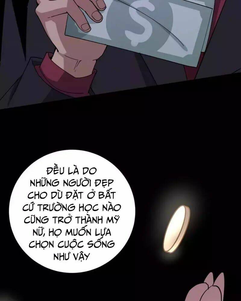 Độc Thủ Vu Y Chapter 65 - Trang 2