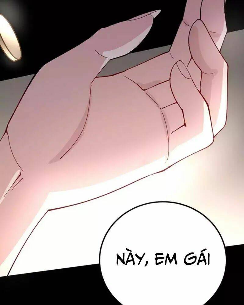 Độc Thủ Vu Y Chapter 65 - Trang 2