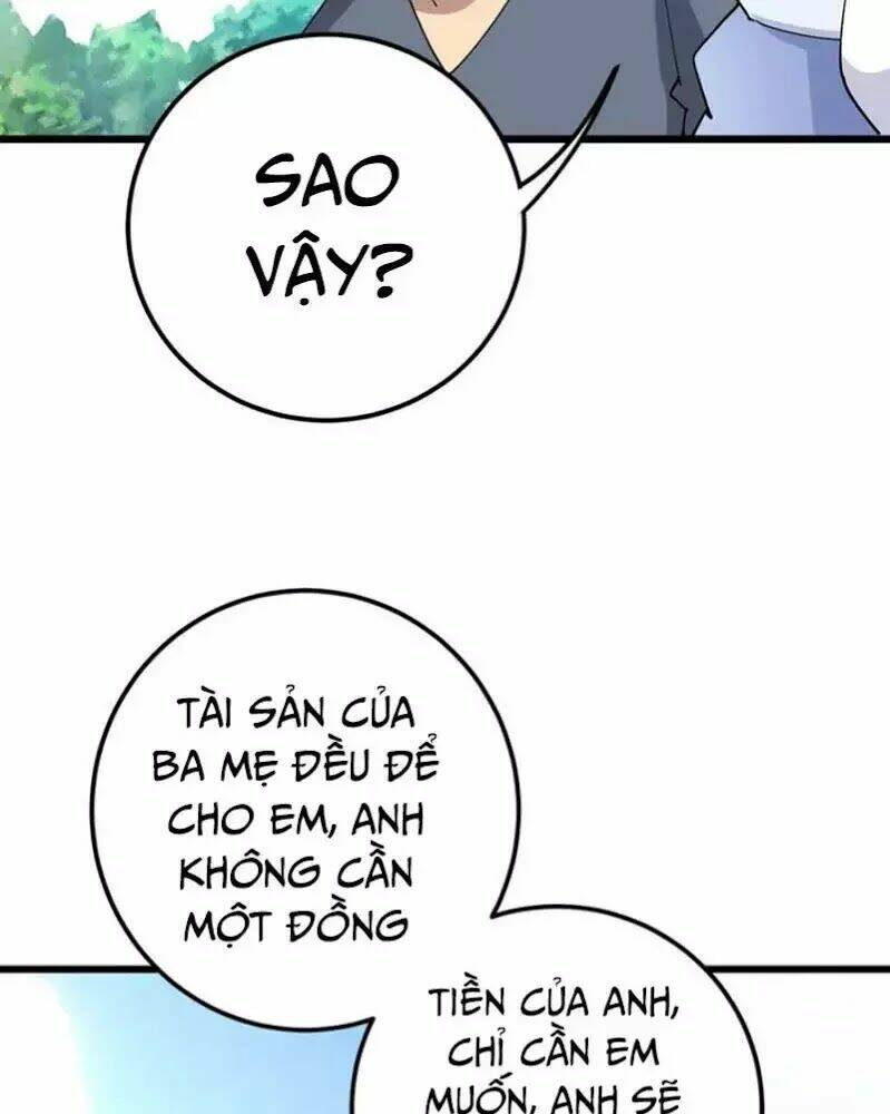 Độc Thủ Vu Y Chapter 65 - Trang 2