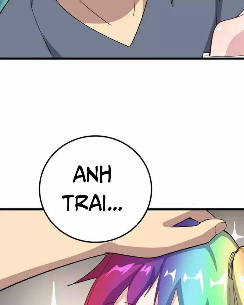 Độc Thủ Vu Y Chapter 65 - Trang 2