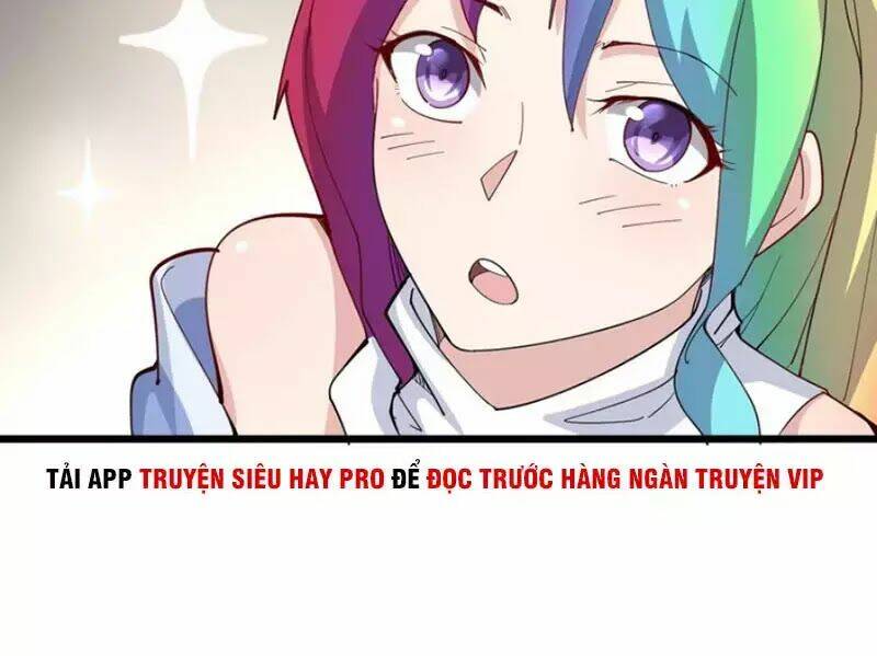 Độc Thủ Vu Y Chapter 65 - Trang 2