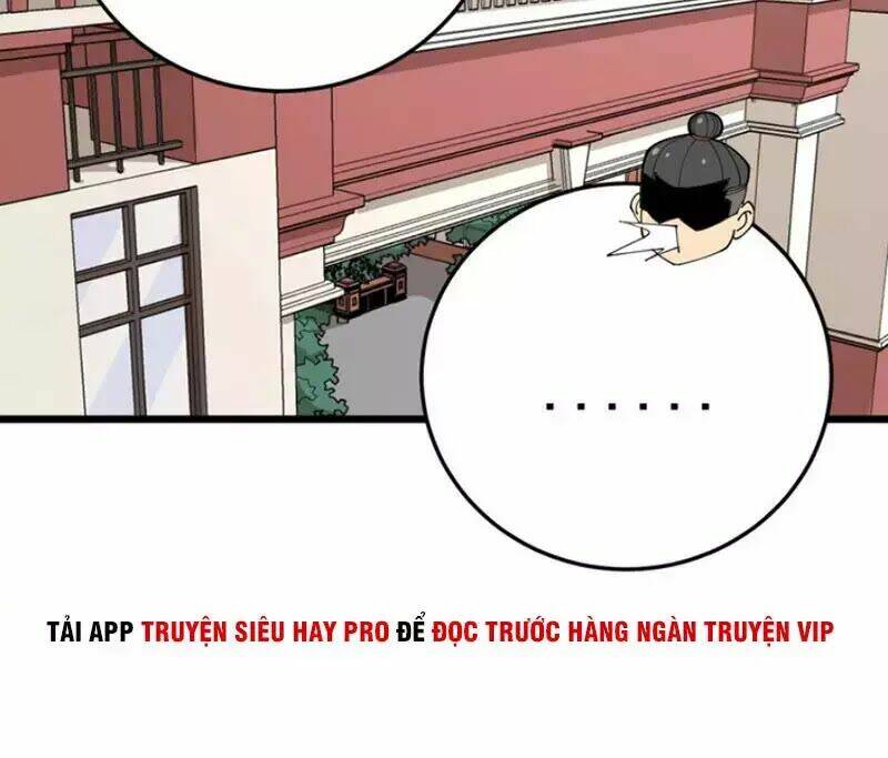 Độc Thủ Vu Y Chapter 65 - Trang 2