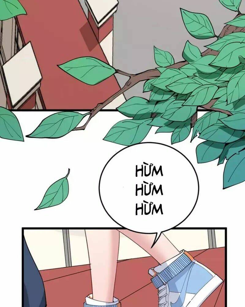 Độc Thủ Vu Y Chapter 65 - Trang 2