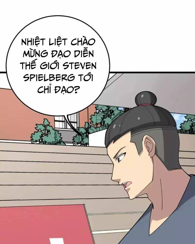 Độc Thủ Vu Y Chapter 65 - Trang 2