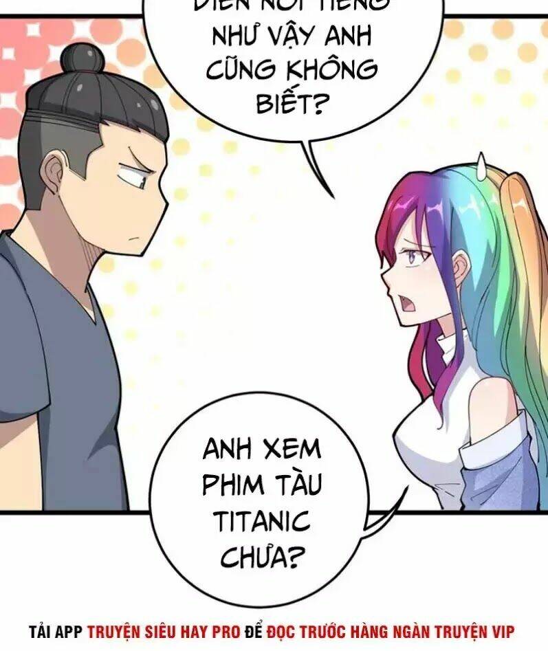 Độc Thủ Vu Y Chapter 65 - Trang 2