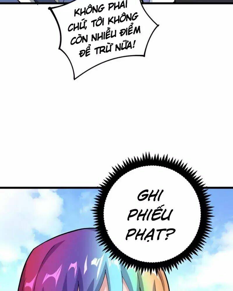 Độc Thủ Vu Y Chapter 65 - Trang 2