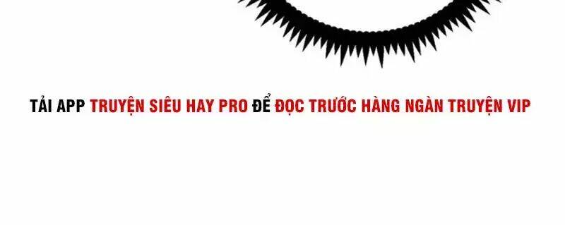 Độc Thủ Vu Y Chapter 65 - Trang 2