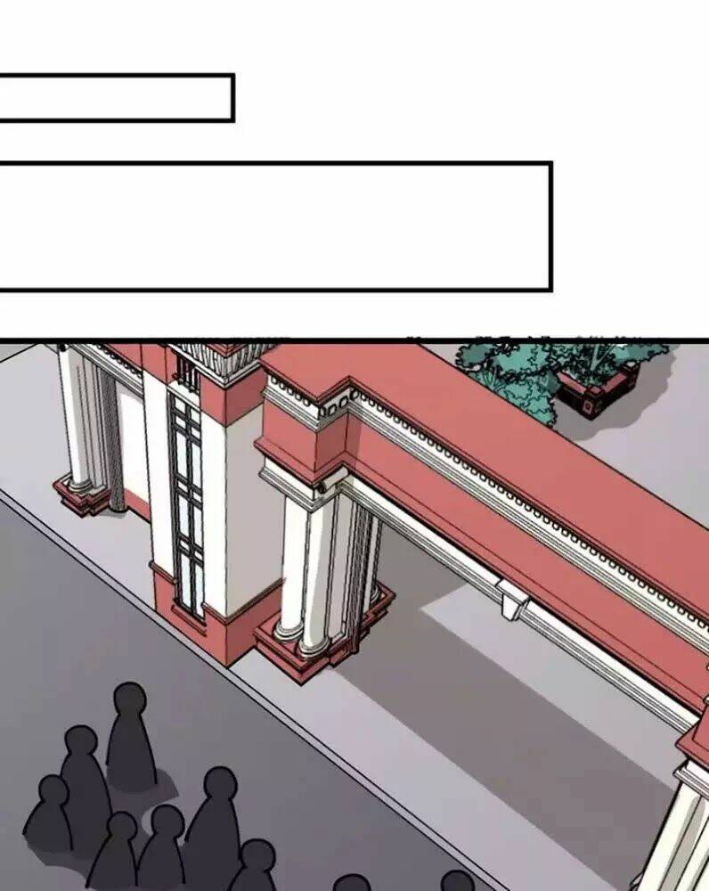 Độc Thủ Vu Y Chapter 65 - Trang 2