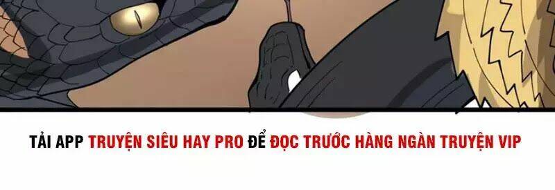 Độc Thủ Vu Y Chapter 65 - Trang 2