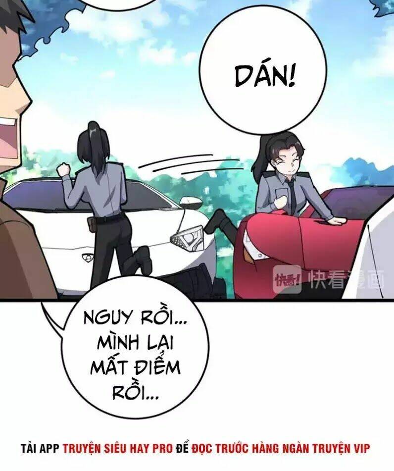 Độc Thủ Vu Y Chapter 65 - Trang 2