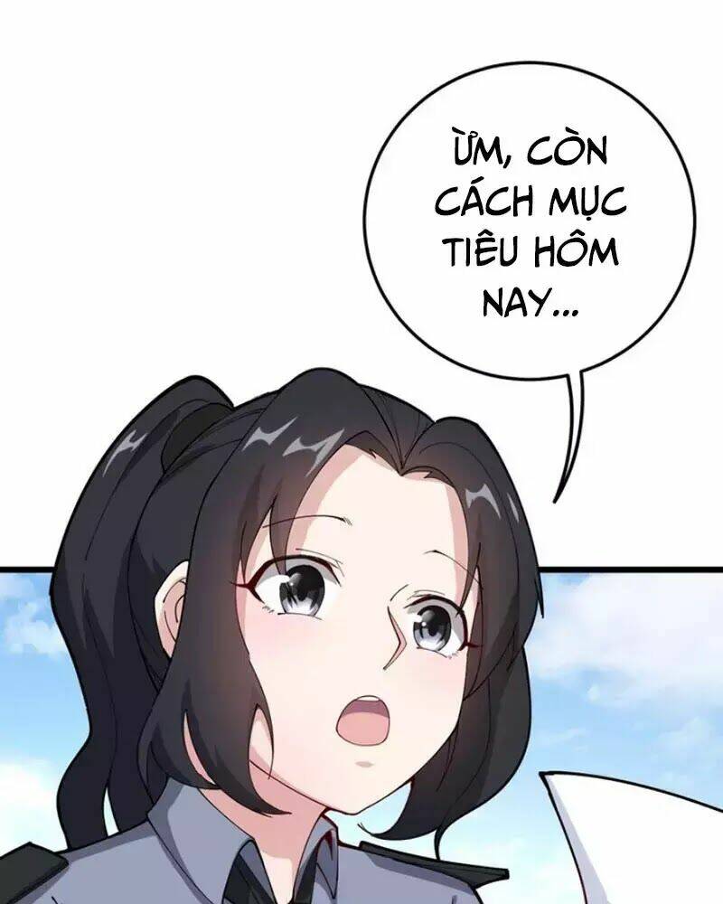 Độc Thủ Vu Y Chapter 65 - Trang 2