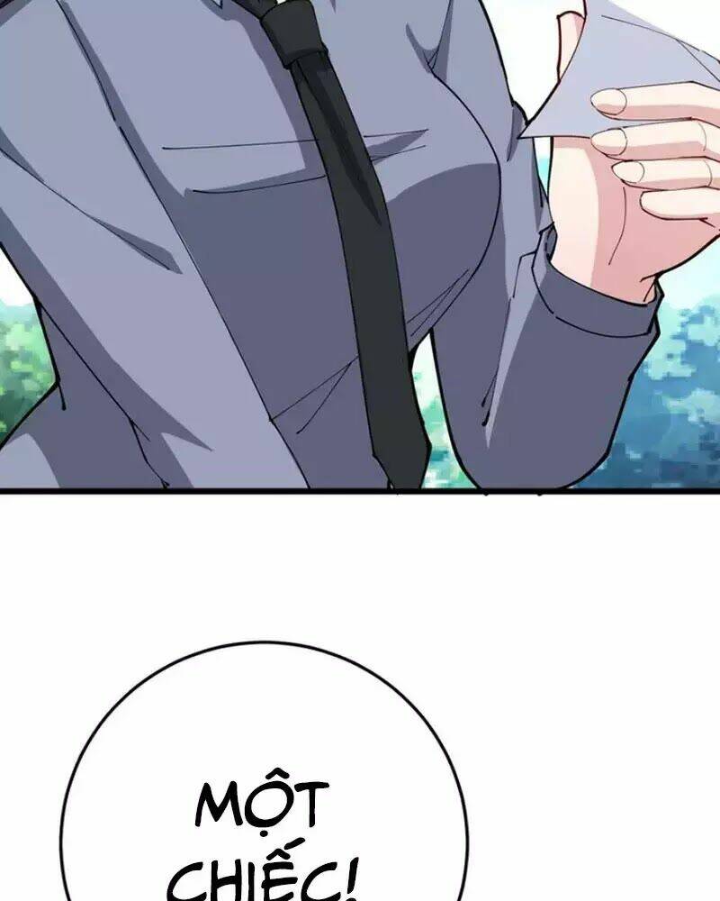 Độc Thủ Vu Y Chapter 65 - Trang 2