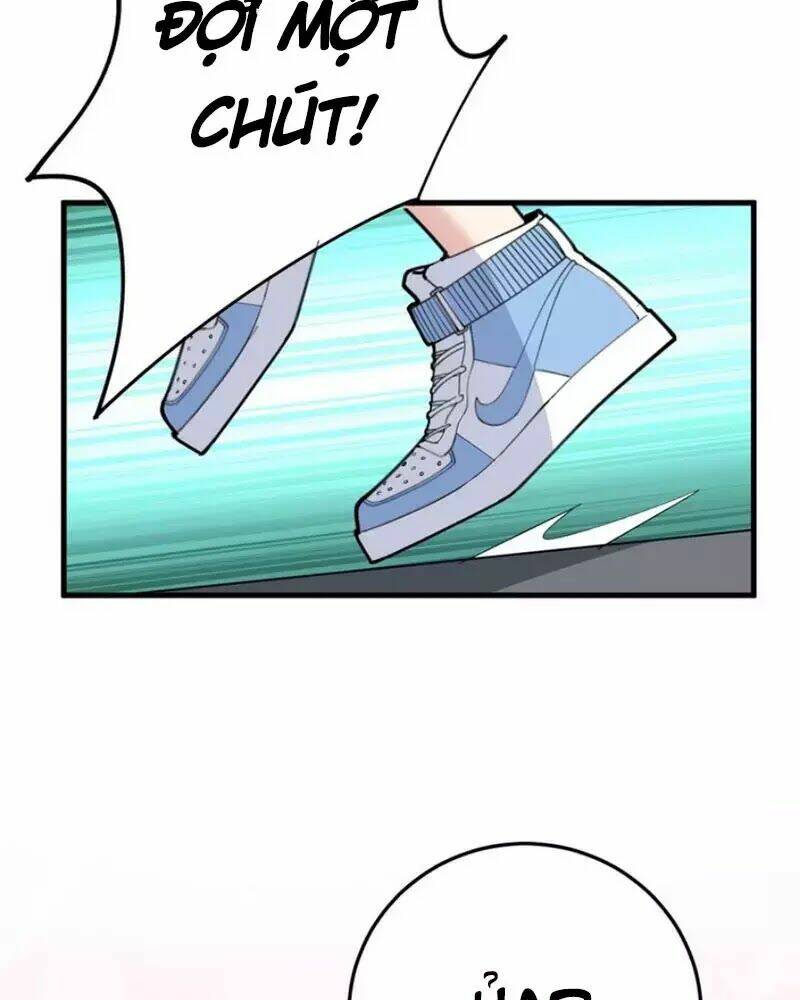 Độc Thủ Vu Y Chapter 65 - Trang 2