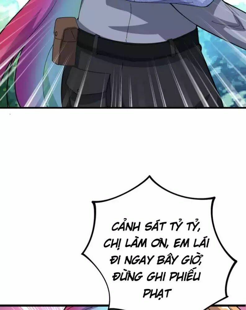 Độc Thủ Vu Y Chapter 65 - Trang 2