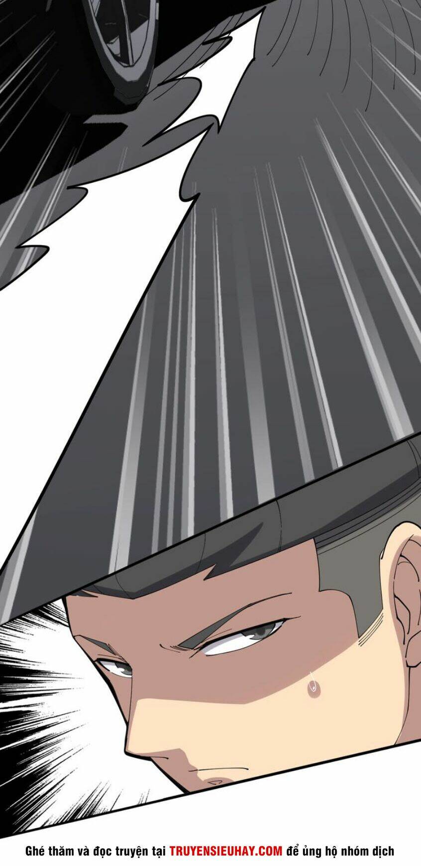 Độc Thủ Vu Y Chapter 66 - Trang 2