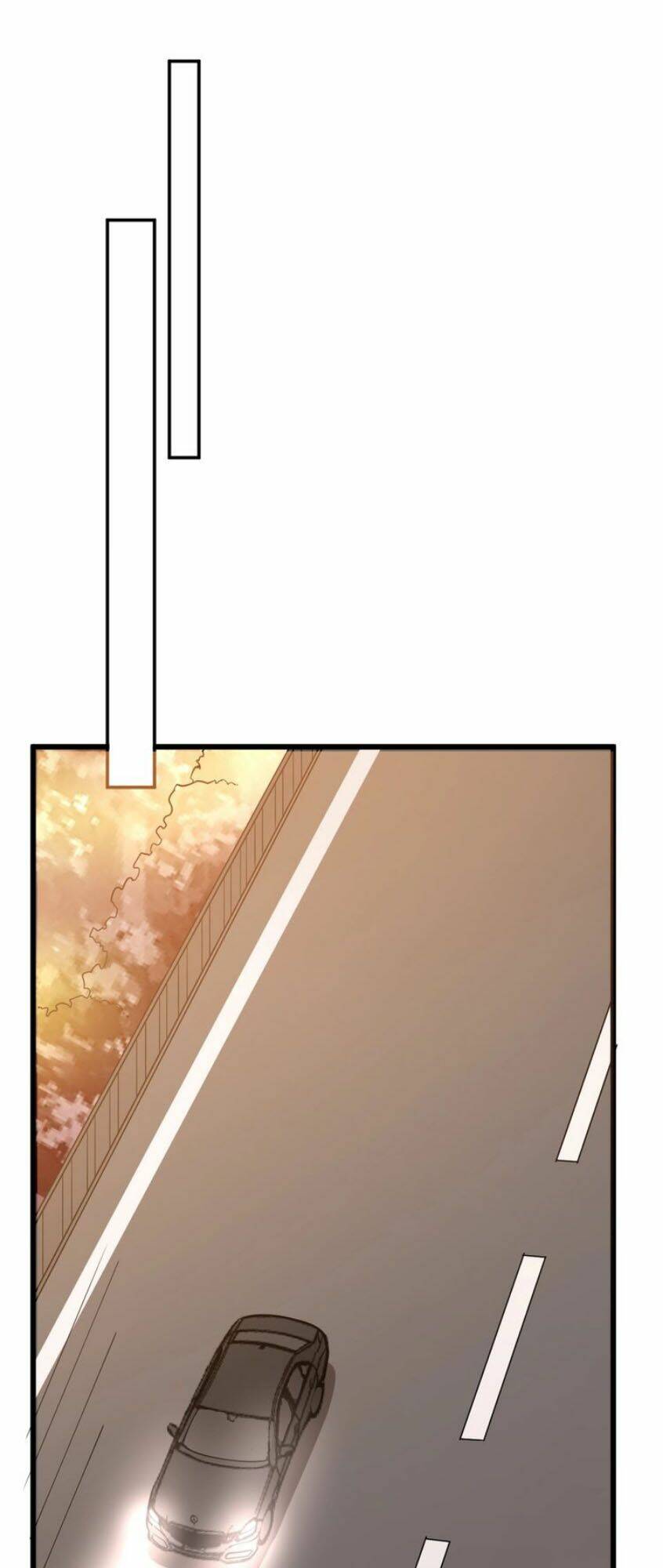 Độc Thủ Vu Y Chapter 66 - Trang 2