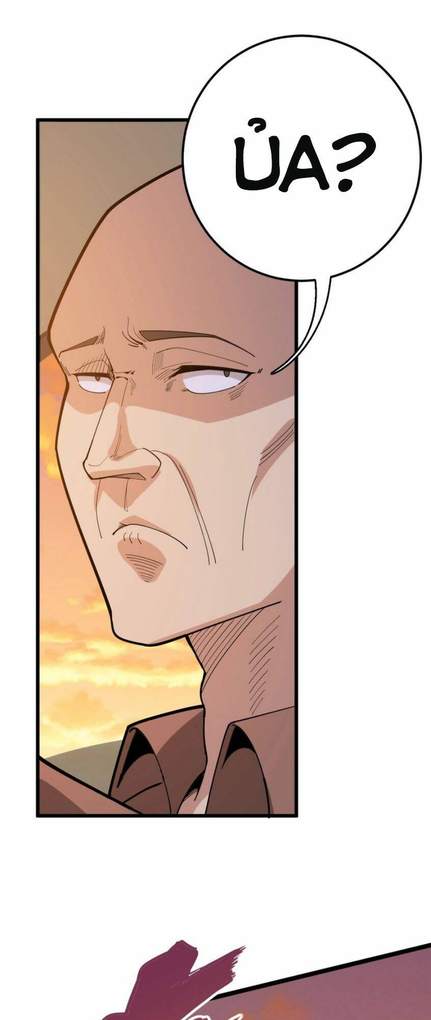 Độc Thủ Vu Y Chapter 66 - Trang 2