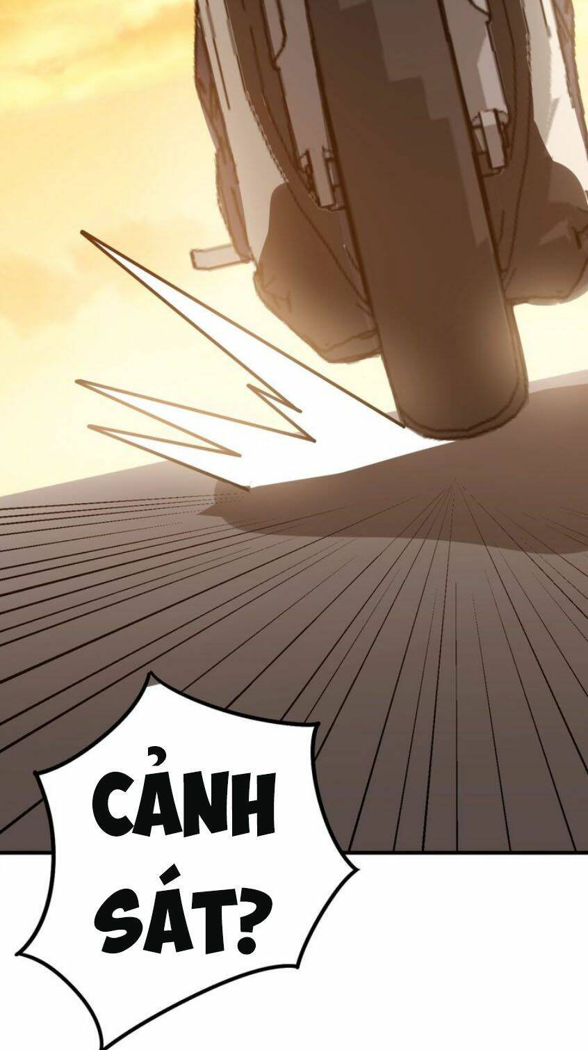 Độc Thủ Vu Y Chapter 66 - Trang 2