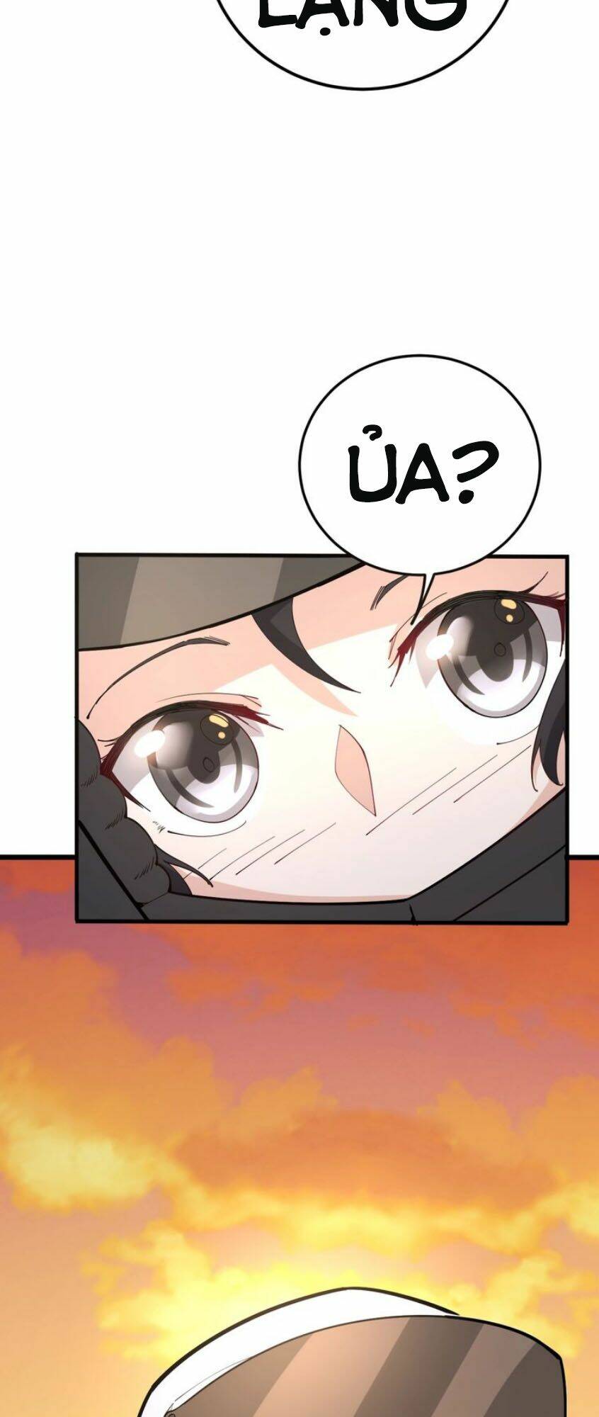 Độc Thủ Vu Y Chapter 66 - Trang 2