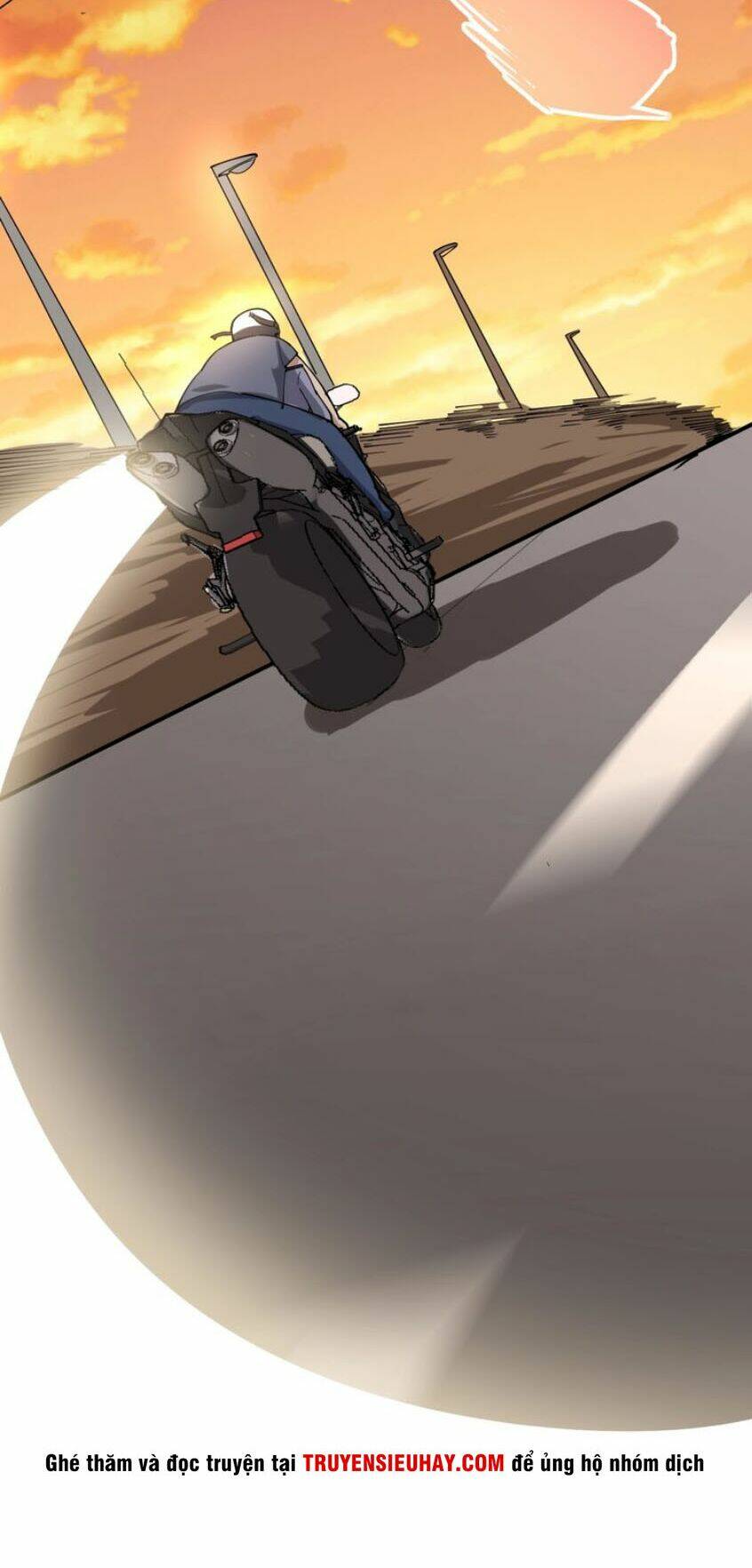 Độc Thủ Vu Y Chapter 66 - Trang 2