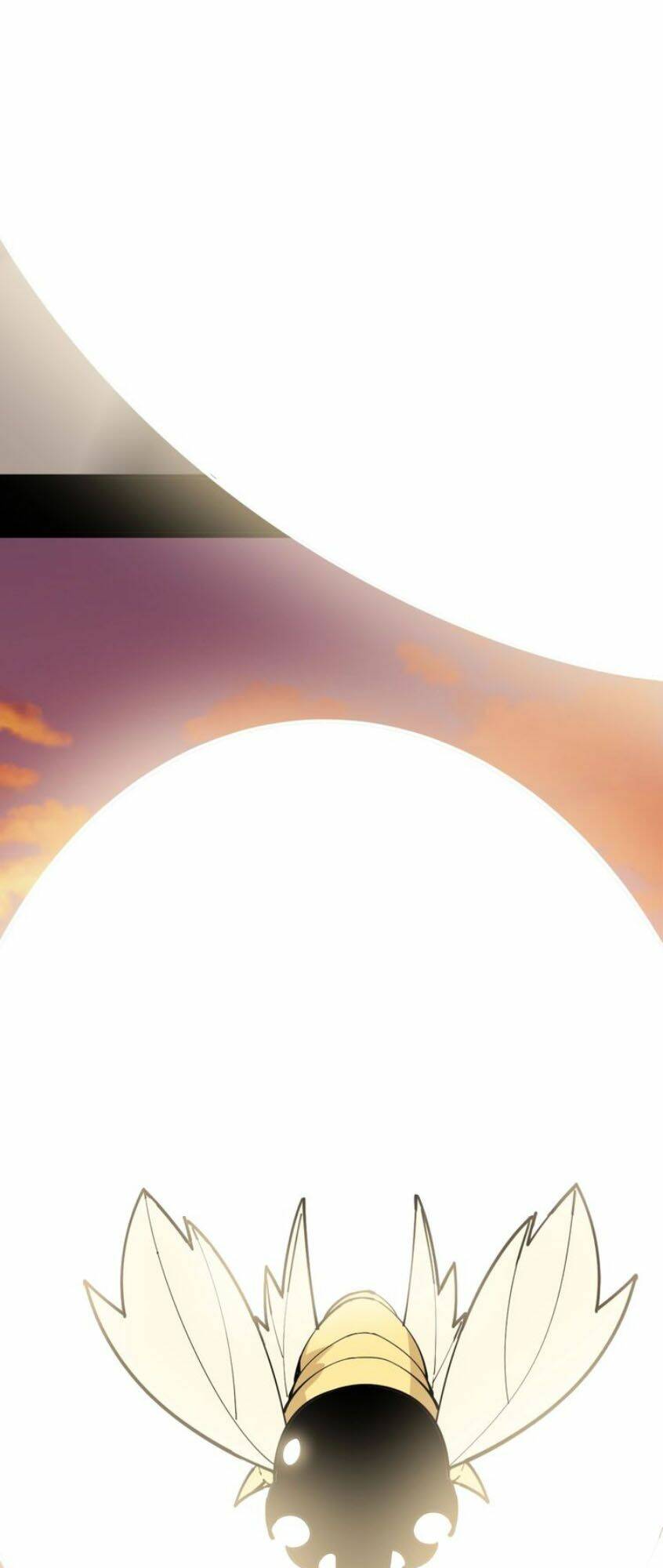 Độc Thủ Vu Y Chapter 66 - Trang 2