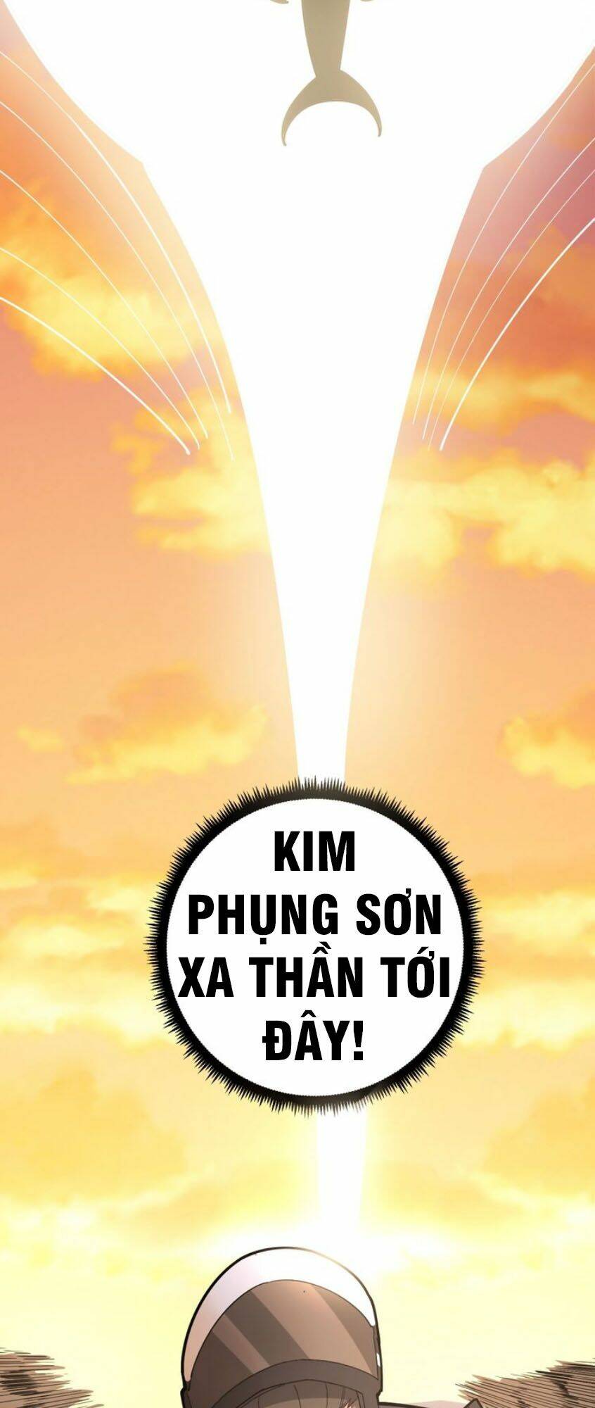 Độc Thủ Vu Y Chapter 66 - Trang 2