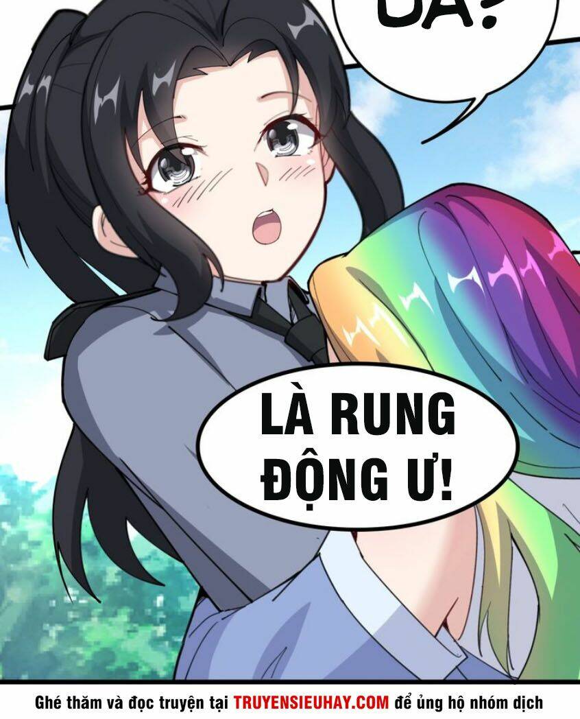 Độc Thủ Vu Y Chapter 66 - Trang 2