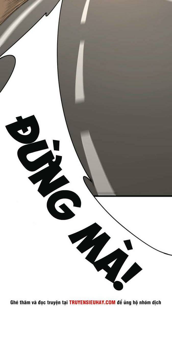 Độc Thủ Vu Y Chapter 67 - Trang 2