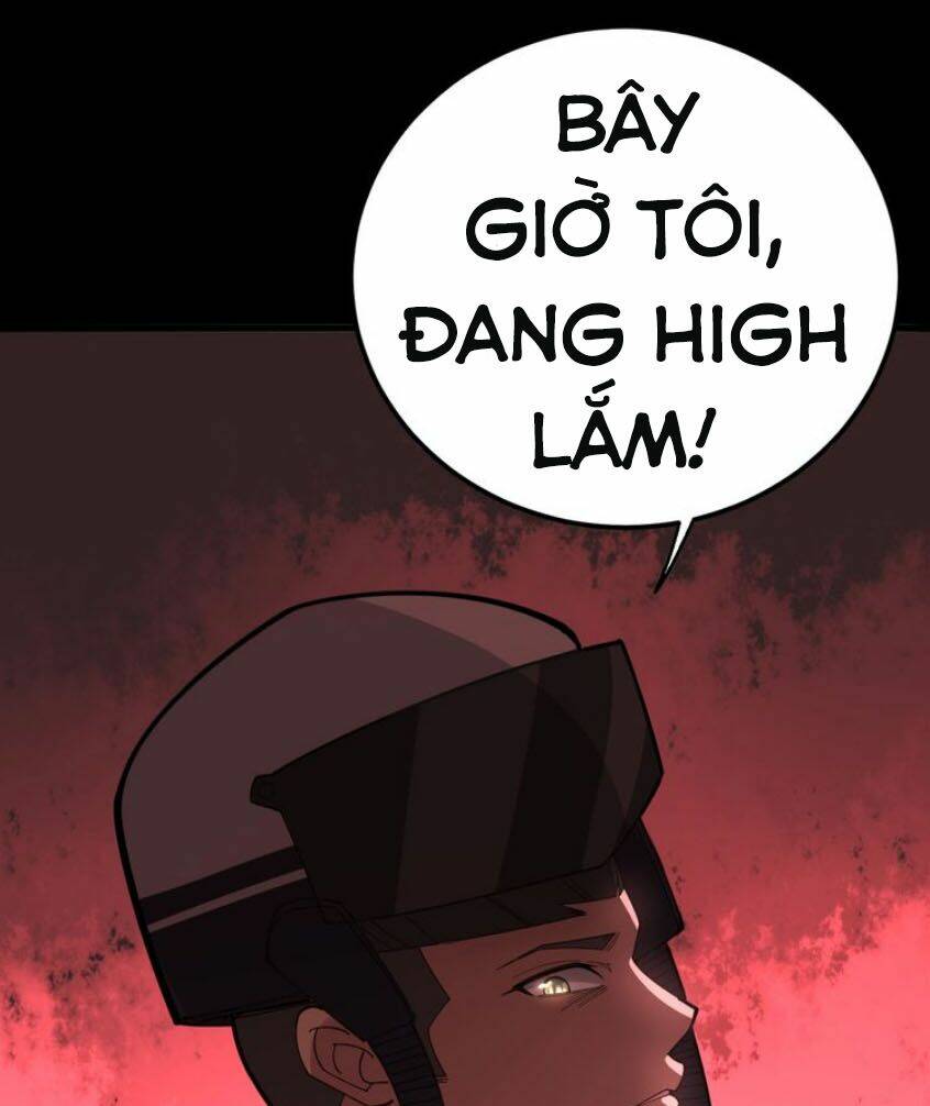 Độc Thủ Vu Y Chapter 67 - Trang 2