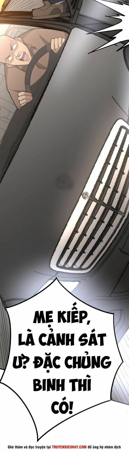 Độc Thủ Vu Y Chapter 67 - Trang 2