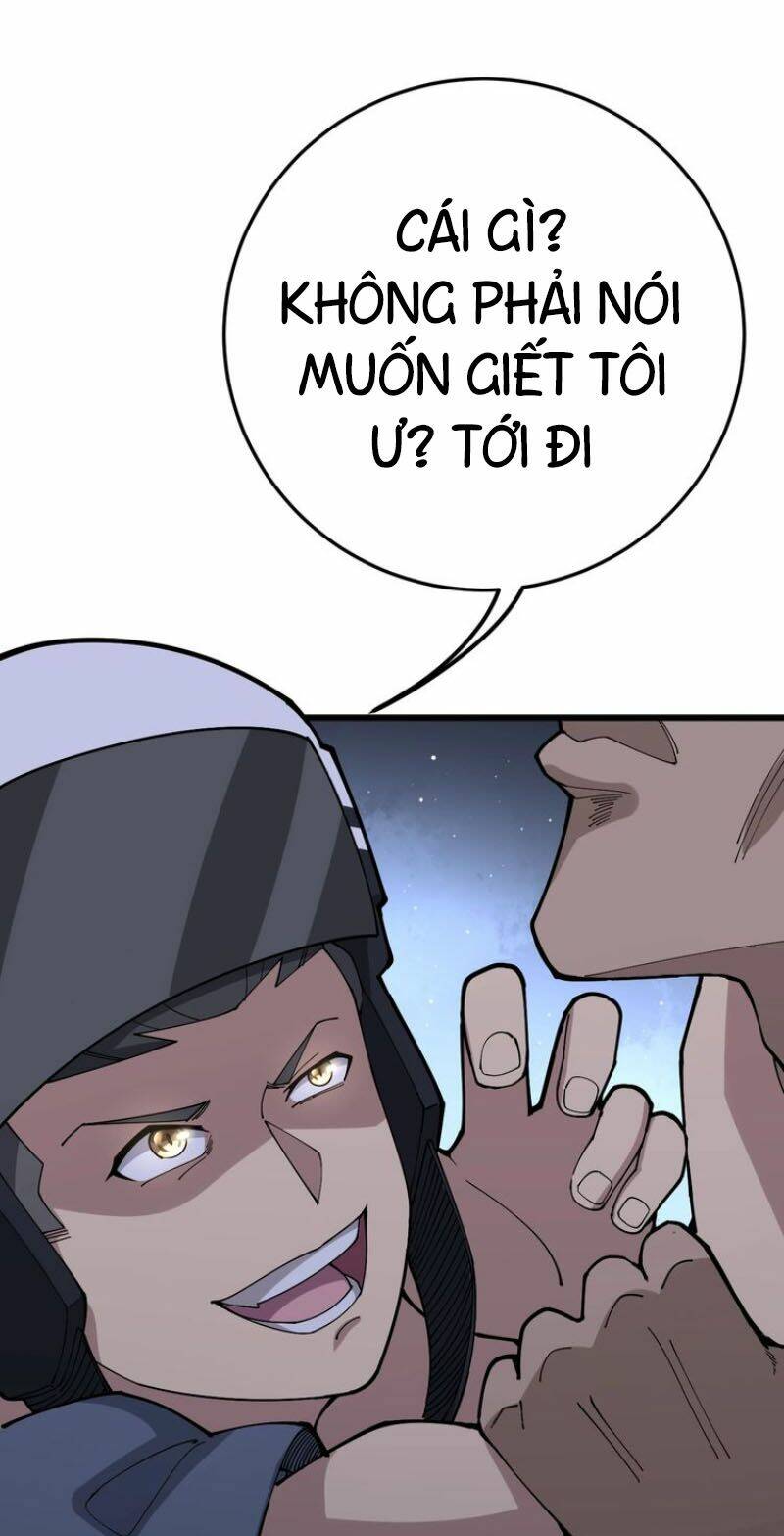 Độc Thủ Vu Y Chapter 68 - Trang 2