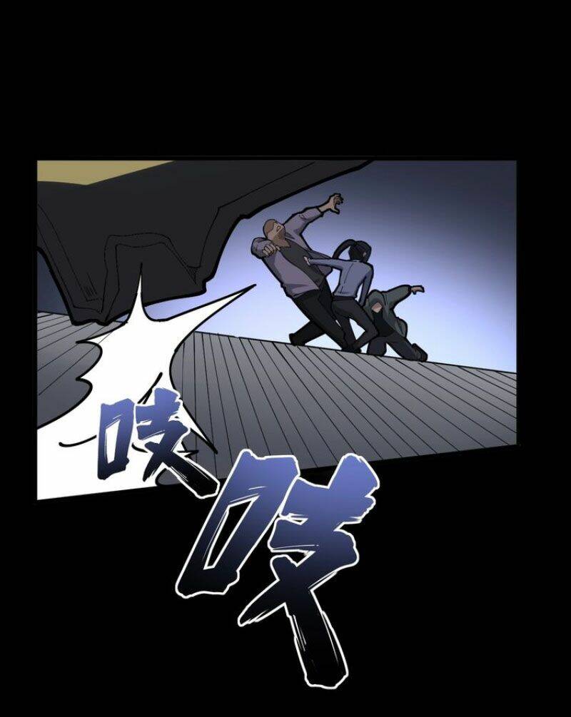 Độc Thủ Vu Y Chapter 68 - Trang 2