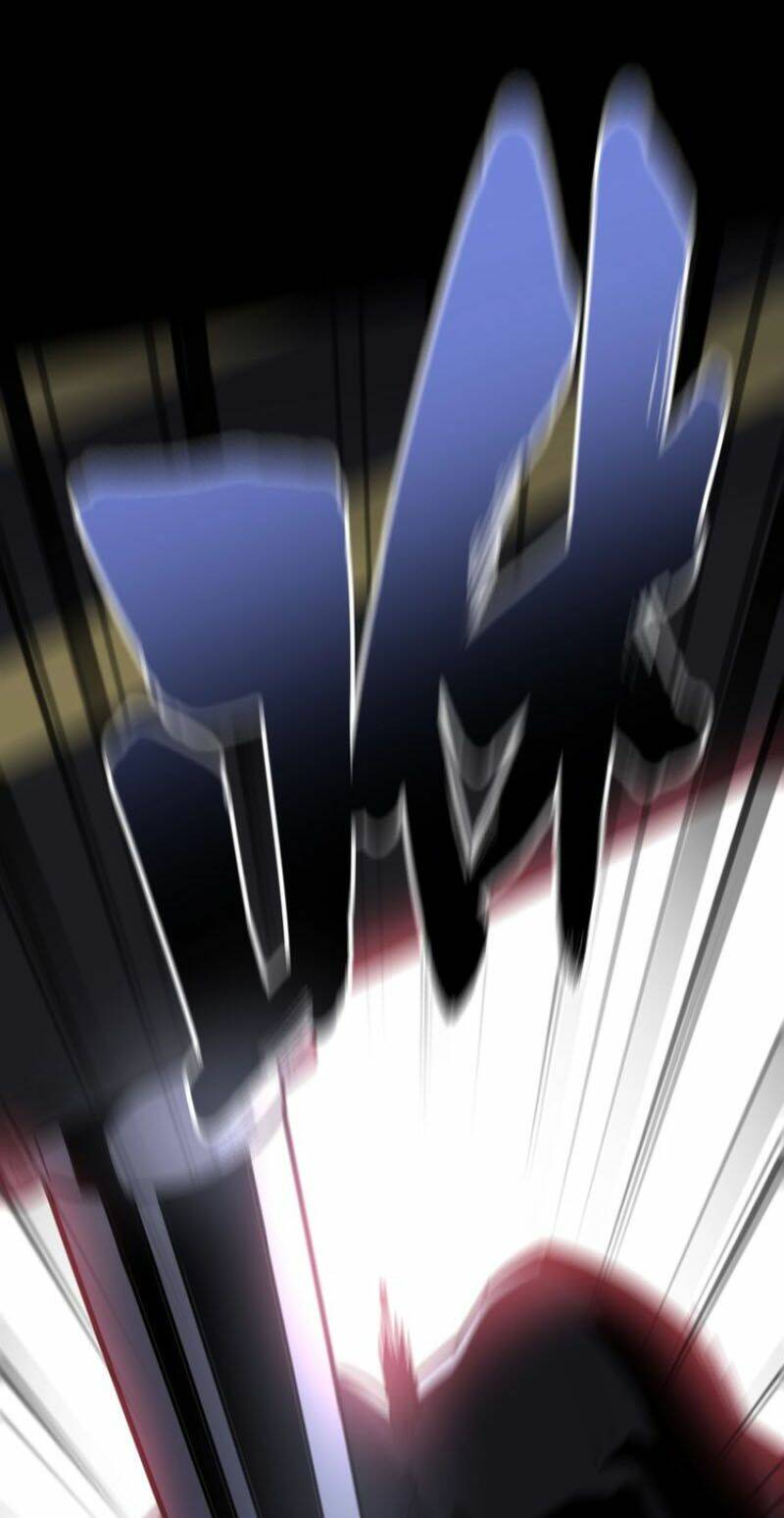 Độc Thủ Vu Y Chapter 68 - Trang 2