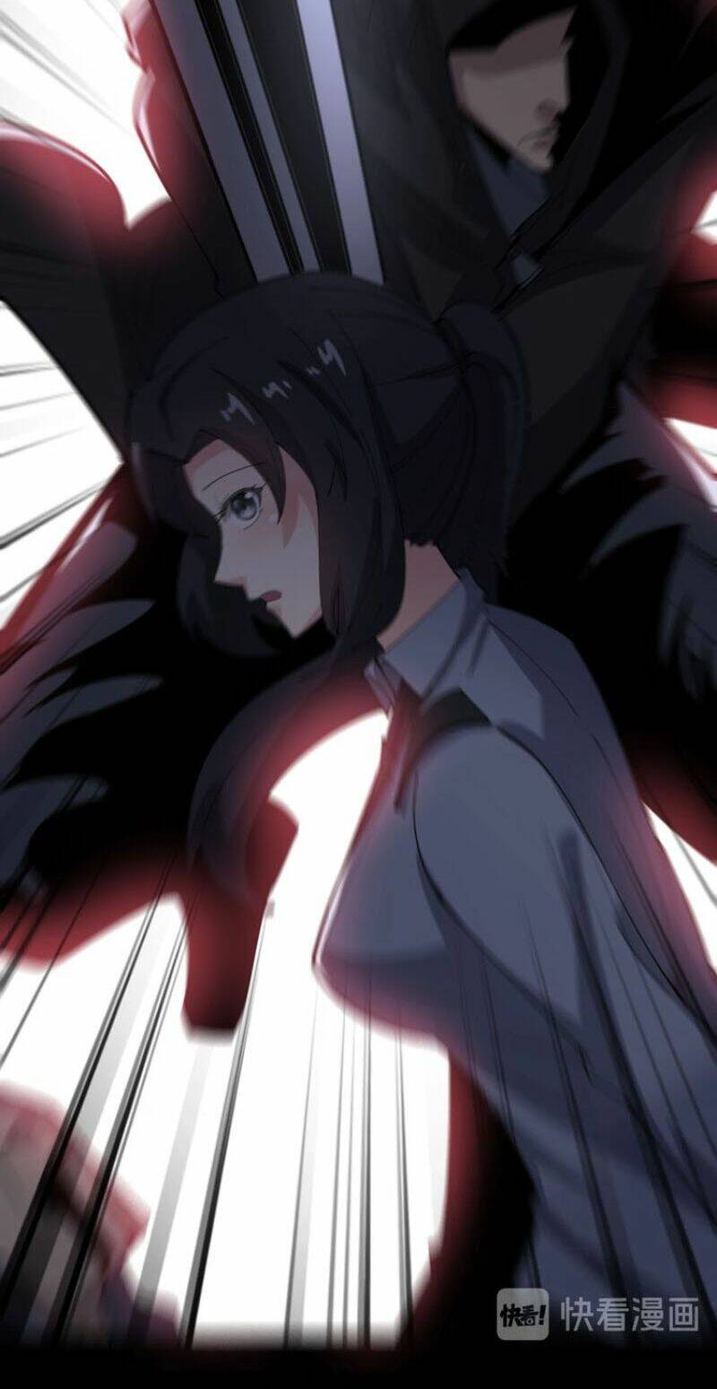 Độc Thủ Vu Y Chapter 68 - Trang 2