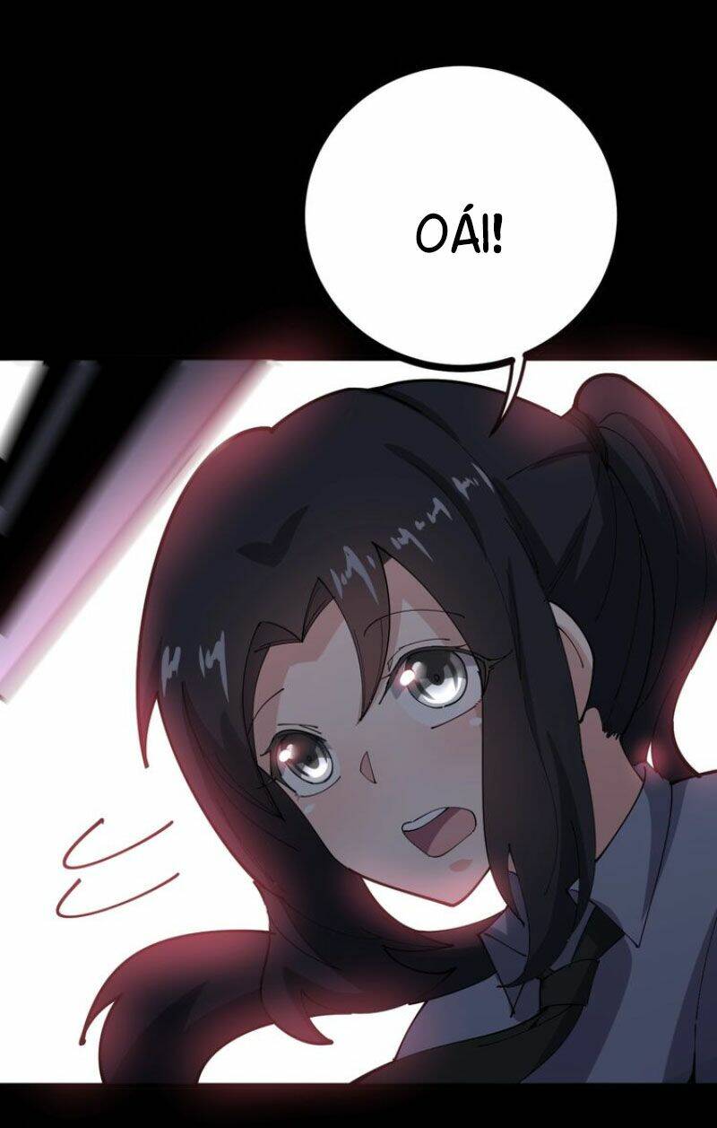 Độc Thủ Vu Y Chapter 68 - Trang 2