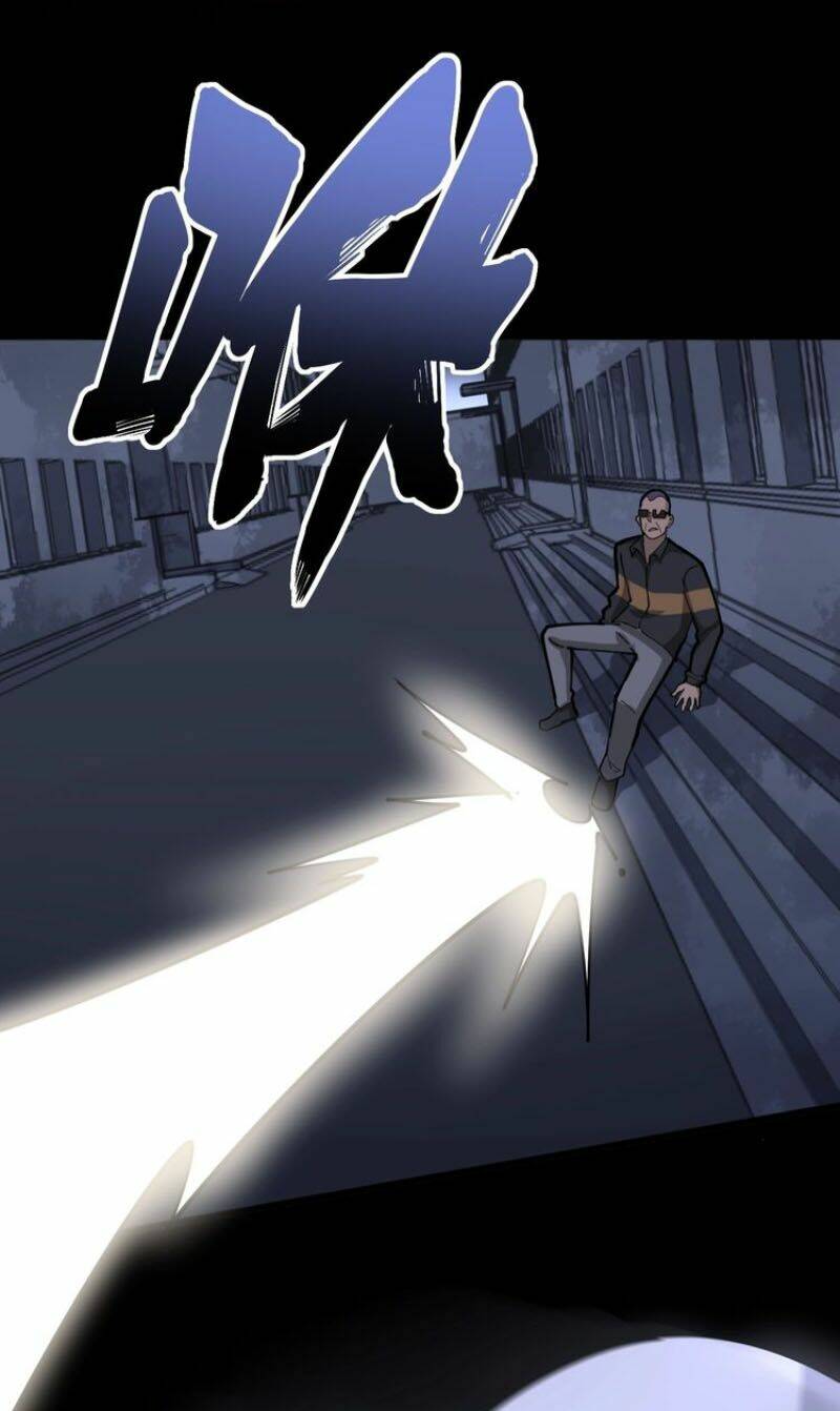 Độc Thủ Vu Y Chapter 68 - Trang 2