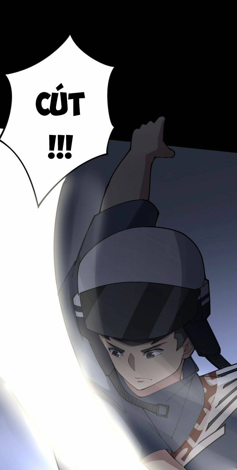 Độc Thủ Vu Y Chapter 68 - Trang 2