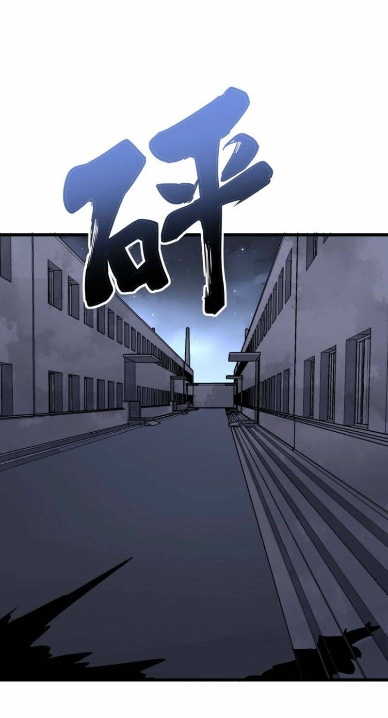 Độc Thủ Vu Y Chapter 68 - Trang 2