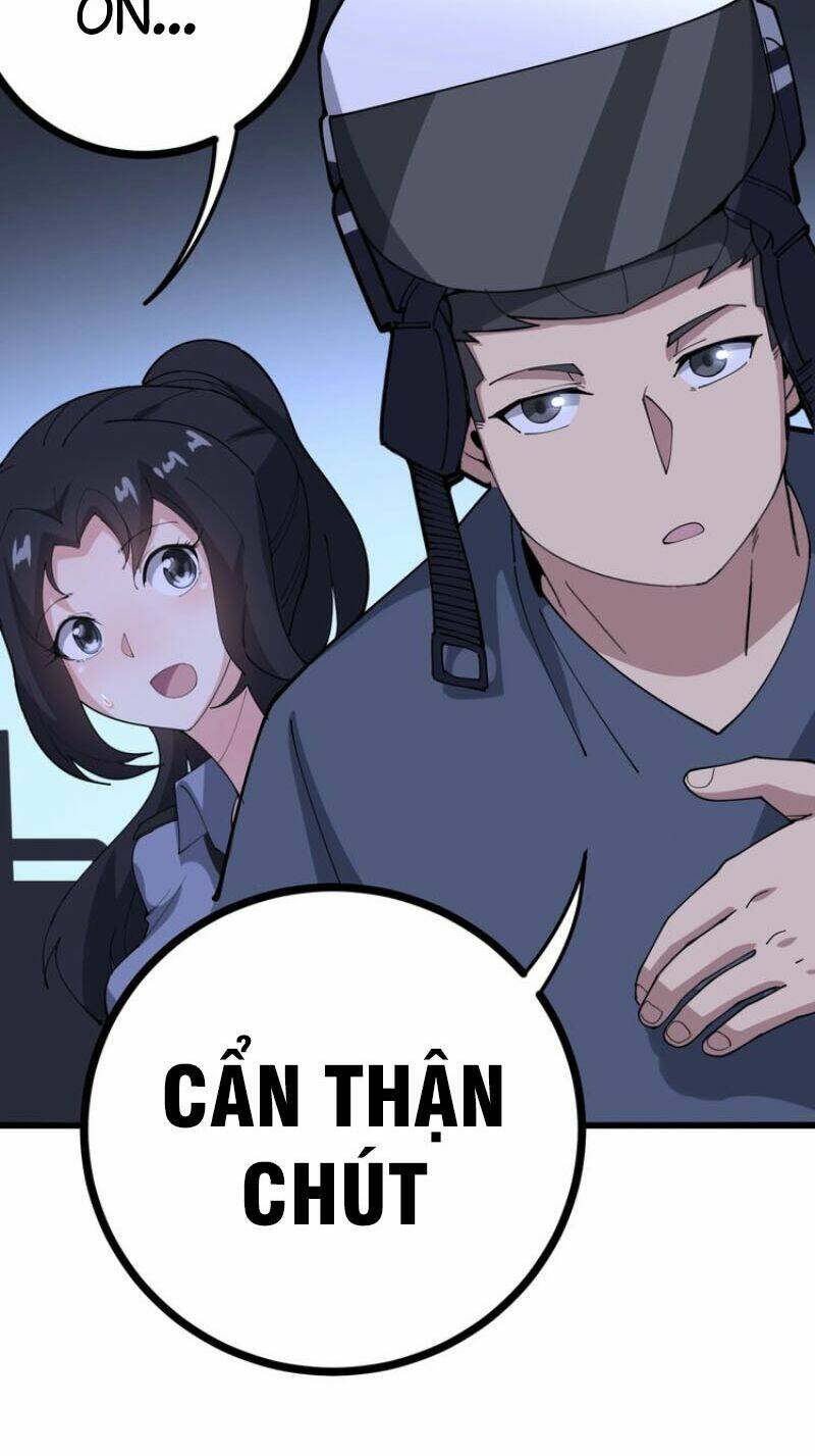 Độc Thủ Vu Y Chapter 68 - Trang 2