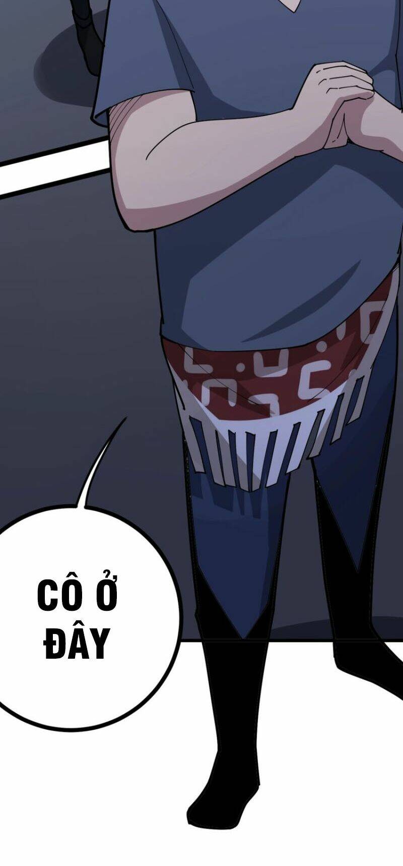 Độc Thủ Vu Y Chapter 68 - Trang 2