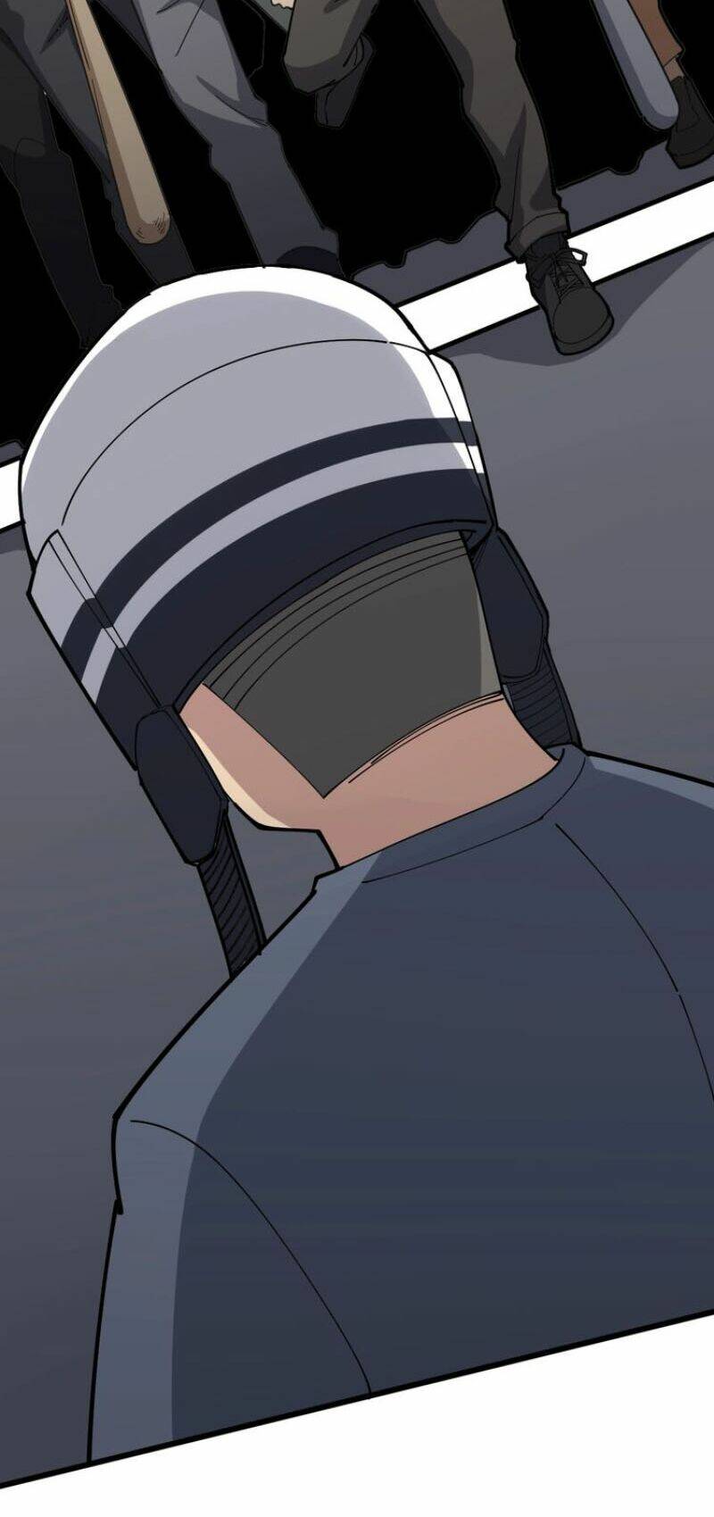 Độc Thủ Vu Y Chapter 68 - Trang 2