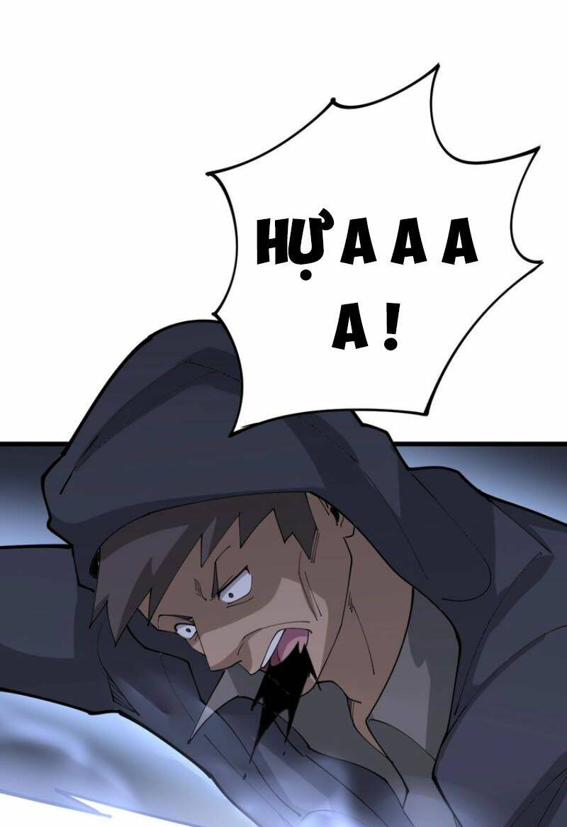 Độc Thủ Vu Y Chapter 68 - Trang 2